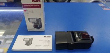 01-200109915: Metz 36 af-5