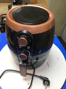 01-200572463: Turbotronic tt-af10m