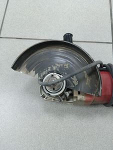 01-200585438: Haisser ga-25