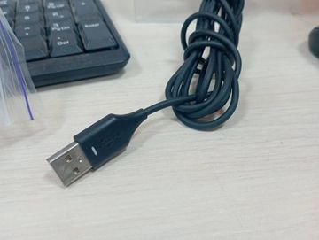 01-200108686: Jabra evolve2 40 ms stereo