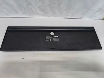 01-200590306: Ibox aurora k-6