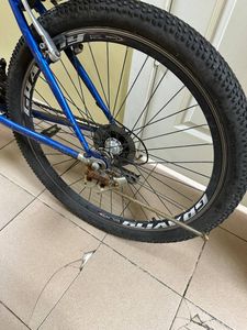 01-200589647: Без Виробника без моделі (сталь, 26)