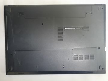 01-200581900: Dell 15/pentium 3805u ddr3/4gb ddr3/hdd *відсутній/ssd 256 gb/geforce 820m 2gb