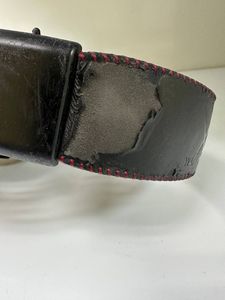 01-200579510: Hyperx cloud ii