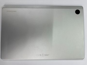 01-200591296: Samsung galaxy tab a8 10.5 4/64gb