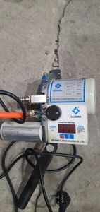 01-200593680: Lejiang yj-d108