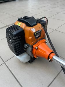 01-200595530: Forte бмк-1943м