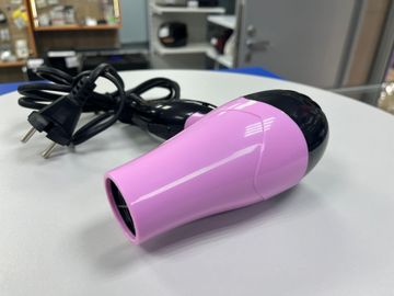 01-200551446: Liberton lhd-6100