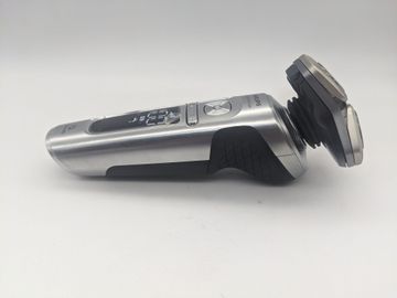 01-200580894: Philips norelco s9000 prestige sp9841