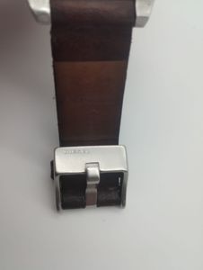 01-200591339: Diesel dz-2038