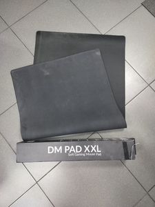 Б/в Килимок Dream Machines dm pad xxl 01-200597522