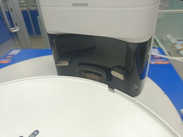 01-200600606: Rowenta x-plorer serie 75 s+ rr8587wh