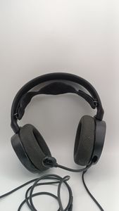 01-200582718: Steelseries arctis 3 2019