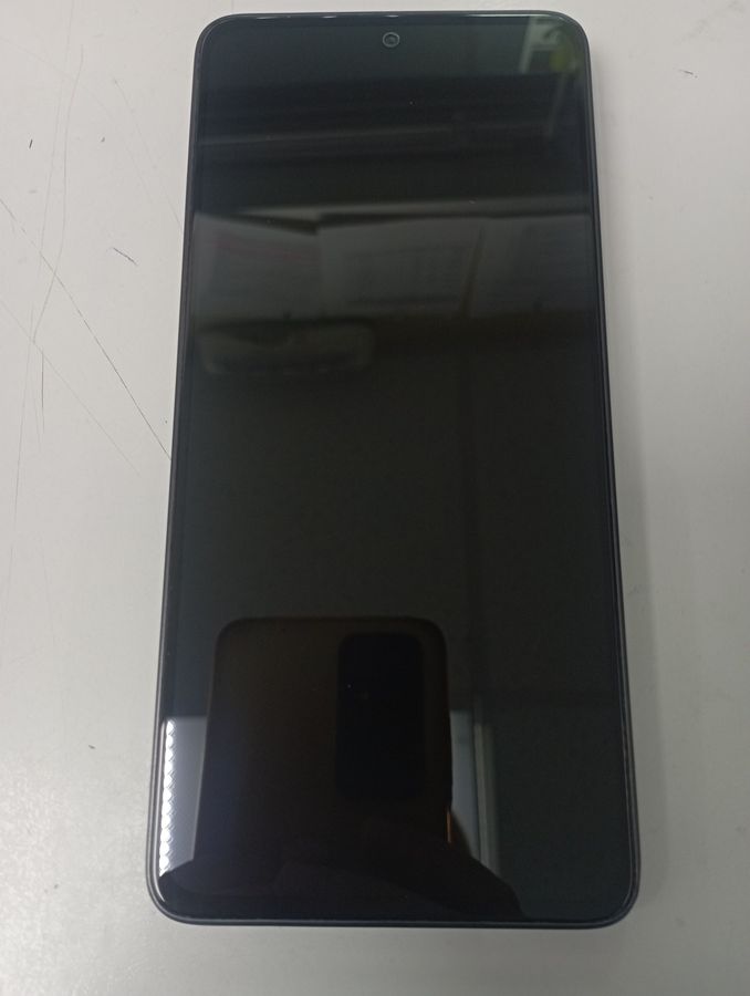 redmi note 13 4g 8/256gb