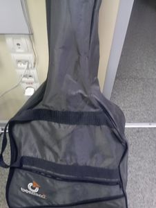 01-200601291: Yamaha f 310