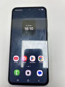 01-200602846: Samsung galaxy a35 5g 8/256gb