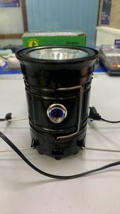 16-000183155: Sh 1976