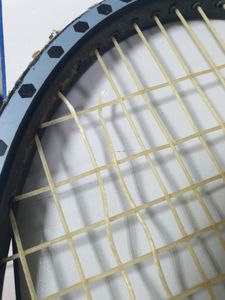 01-200604806: Dunlop max power control lm4