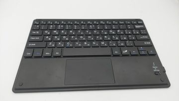 01-200603959: Airon easy tap