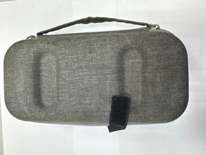 01-200570617: Nintendo switch