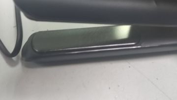 01-200605013: Ghd chronos