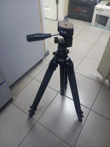 01-200605813: Slik pro 400 dx