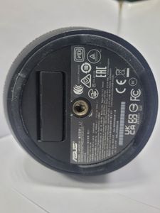 01-200574686: Asus zenbeam latte l1