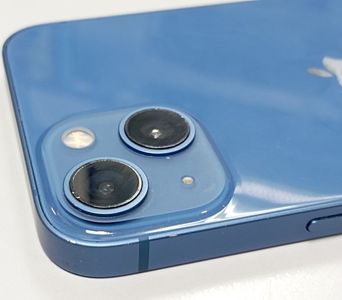 01-200607004: Apple iphone 13 128gb