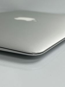 01-200607369: Apple macbook air a1465 екр 11.6"/ core i7 1,7ghz/ ram8gb/ ssd512gb/ intel hd graphics 5000