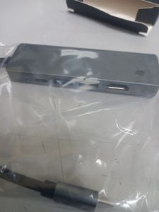 01-200609328: Cablexpert usb-c 5-в-1(a-cm-combo5-04)