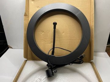 19-000002474: Lt r12