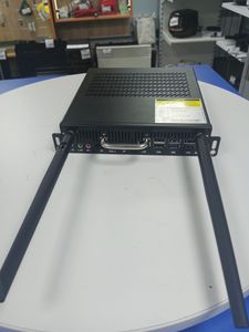 01-200613212: Пк Другое