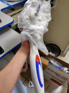 01-200619973: Grunhelm gfs-1619