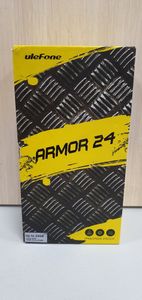 01-200578446: Ulefone armor 24 12/256gb