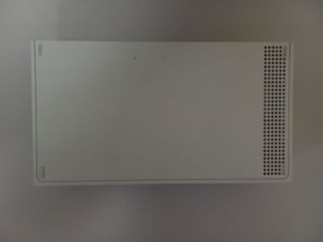 01-200620746: Microsoft xbox series s 512gb