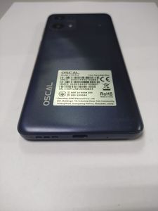 01-200612596: Blackview oscal c30 pro 4/64gb