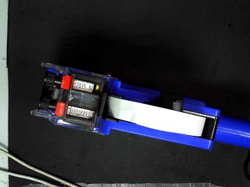 01-200621481: Buromax 4311