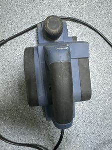 01-200621617: Темп рэ-950