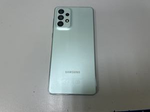 01-200616706: Samsung galaxy a73 5g 6/128gb