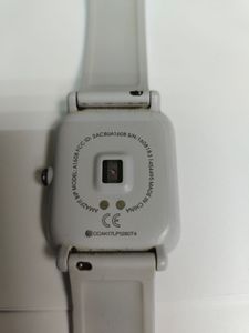 01-200623264: Amazfit bip a1608