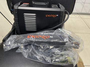 01-200629396: Dnipro-M sab-15dx