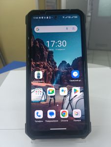 01-200586173: Ulefone armor 24 12/256gb