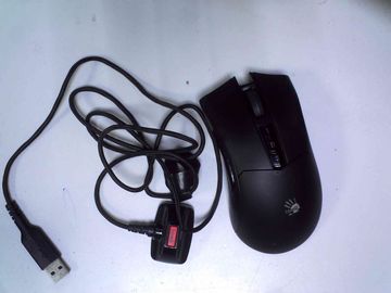 01-200629577: Bloody r90 plus