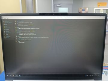 01-200572247: Lenovo 16/ryzen 7 7730u ddr4/16gb ddr4/hdd *відсутній/ssd 1000 gb/*інтегрована