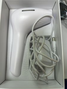 01-200629782: Без Виробника schwarz mayer