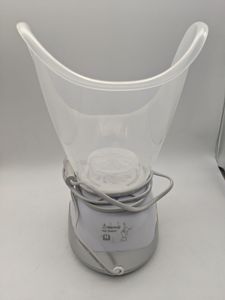 01-200585164: Beurer fs 50