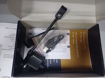 01-200629496: Delonghi dinamica ecam 359.55.b