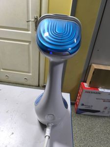 01-200631441: Tefal pure tex dt9530e1