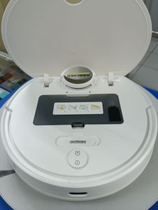 01-200586862: Karcher rcv 3