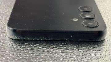 01-200631826: Samsung galaxy a05s sm-a057g 4/64gb